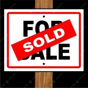 SOLD Nasty Gal UK Lined Blazer